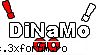 spune serverul tau ca sa intre si astia counter strike 1.6