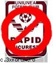 rapid poze